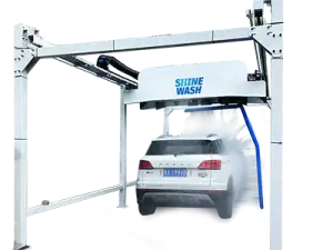 automatic car wash machine (1)